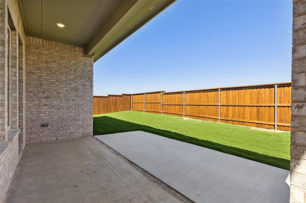 Celina Hills - Residential