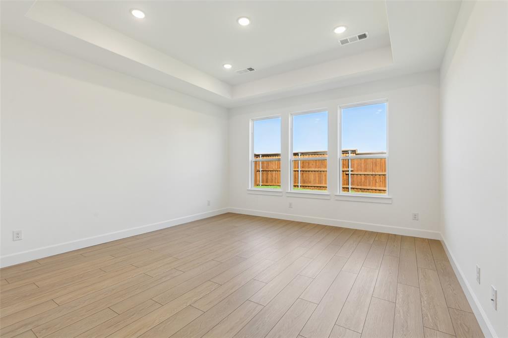 Celina Hills - Residential