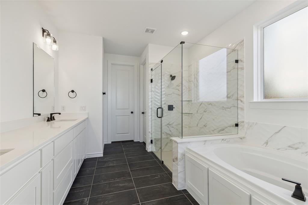 Celina Hills - Residential