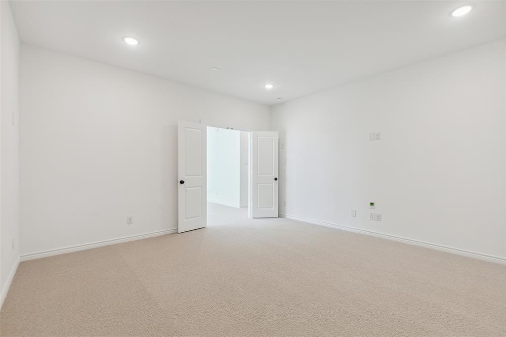 Celina Hills - Residential