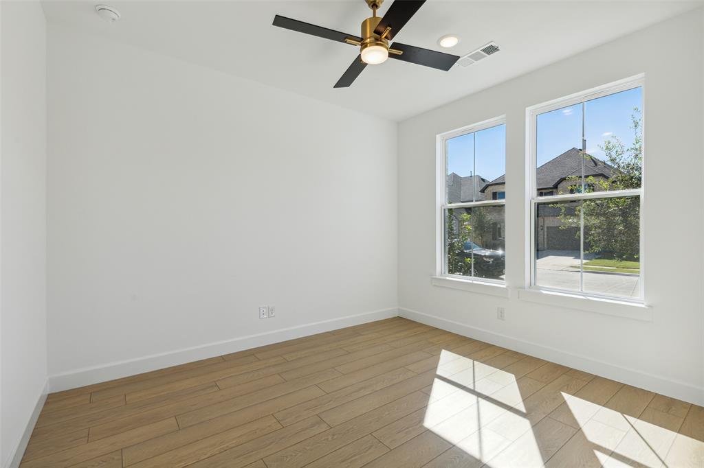 Celina Hills - Residential