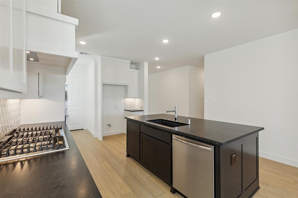 Celina Hills - Residential