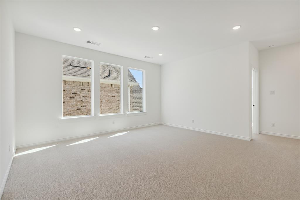 Celina Hills - Residential