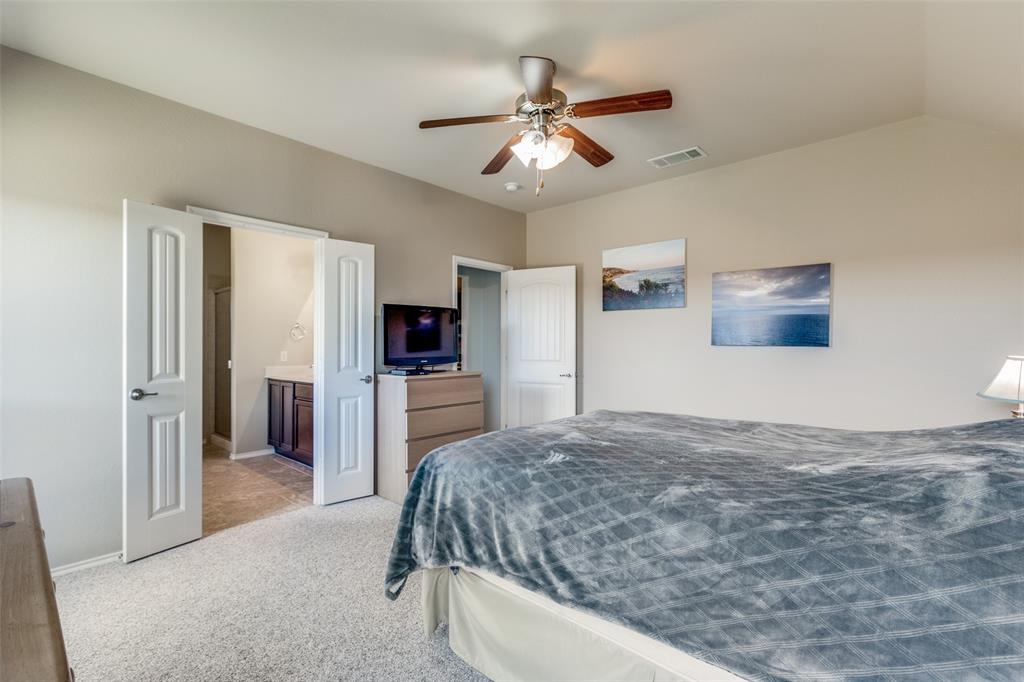 Fossil Creek At Westridge Ph 1 - Residential
