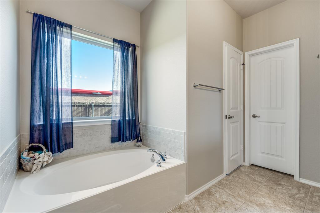Fossil Creek At Westridge Ph 1 - Residential