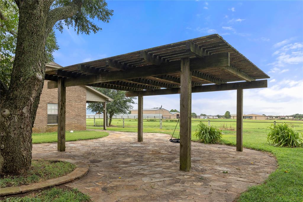 John Bridges Surv Abs #127 - Residential