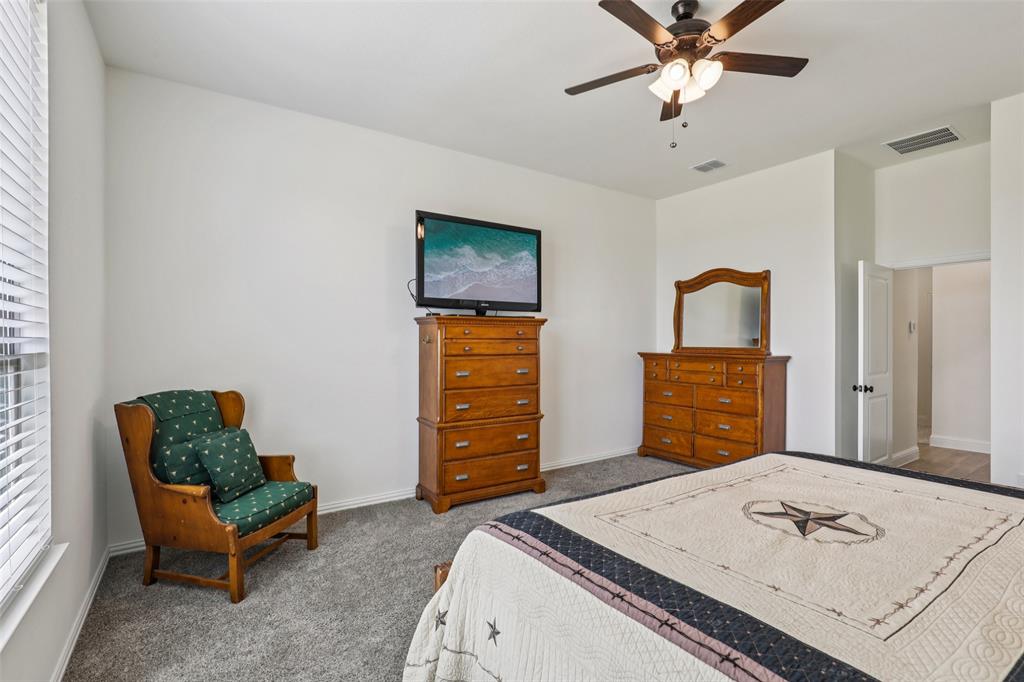 Thunder Rdg Ph 2-B - Residential