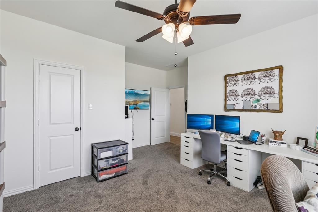Thunder Rdg Ph 2-B - Residential