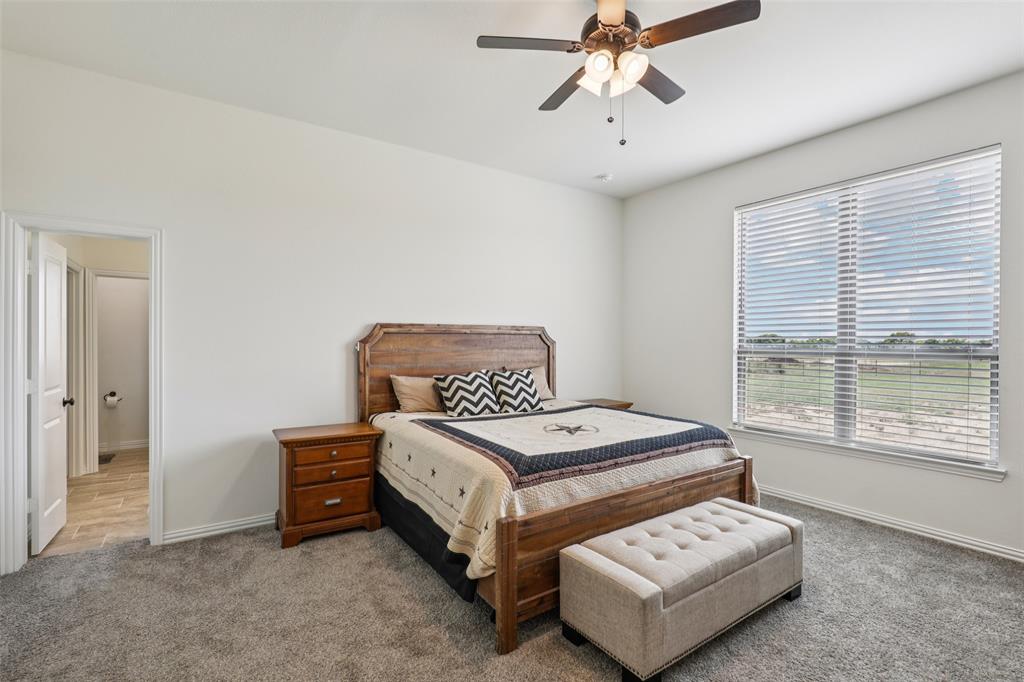 Thunder Rdg Ph 2-B - Residential