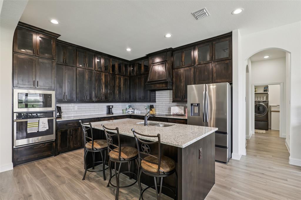 Thunder Rdg Ph 2-B - Residential