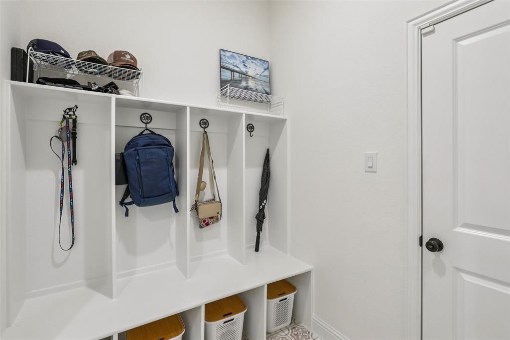 Thunder Rdg Ph 2-B - Residential