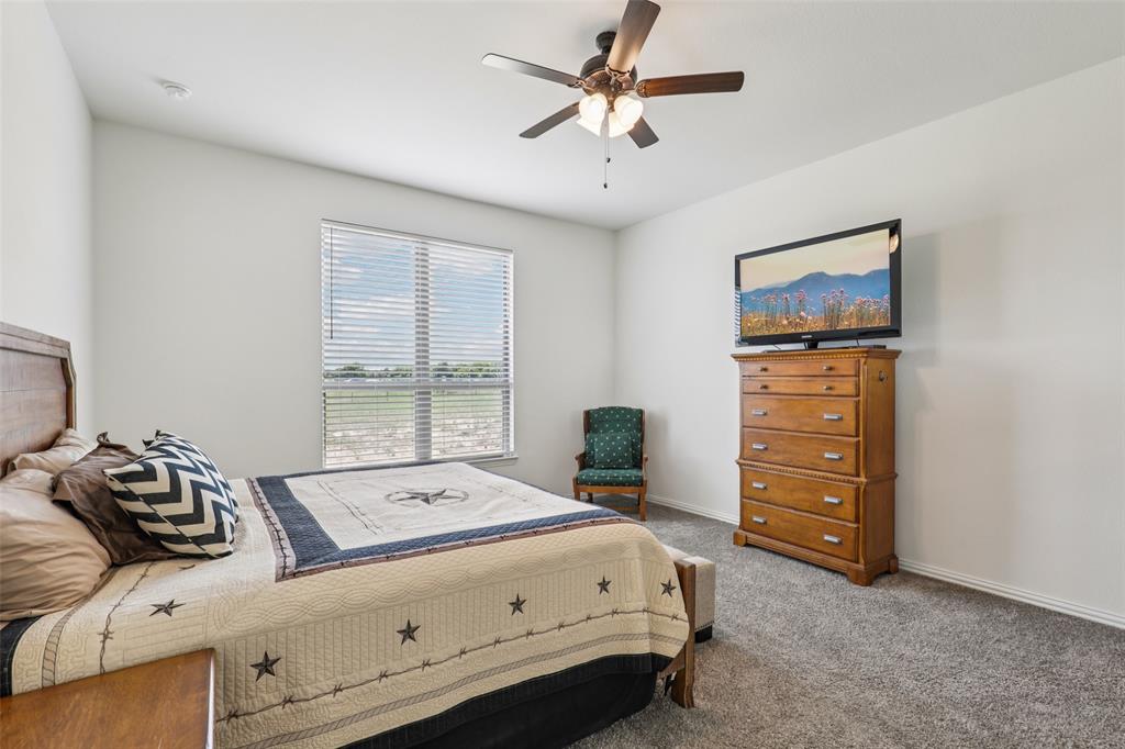 Thunder Rdg Ph 2-B - Residential
