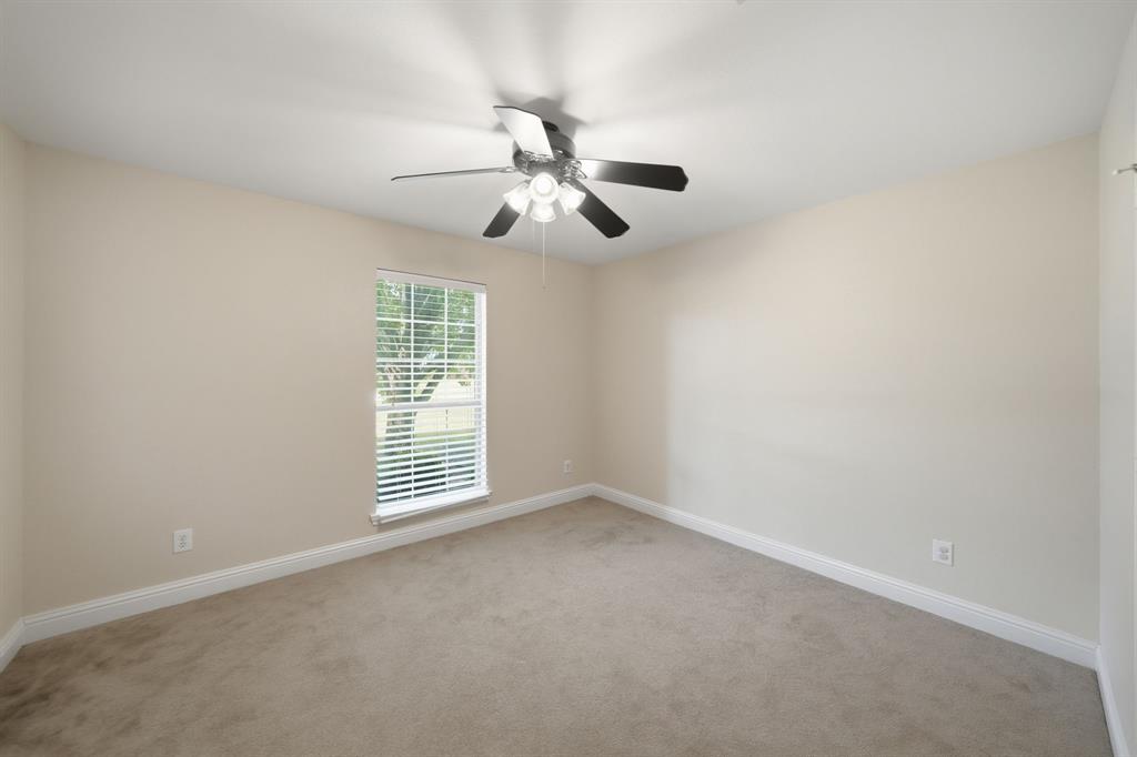 Vista Oaks Add Ph Two - Residential