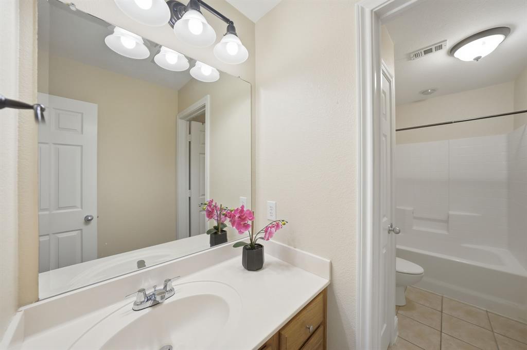 Vista Oaks Add Ph Two - Residential