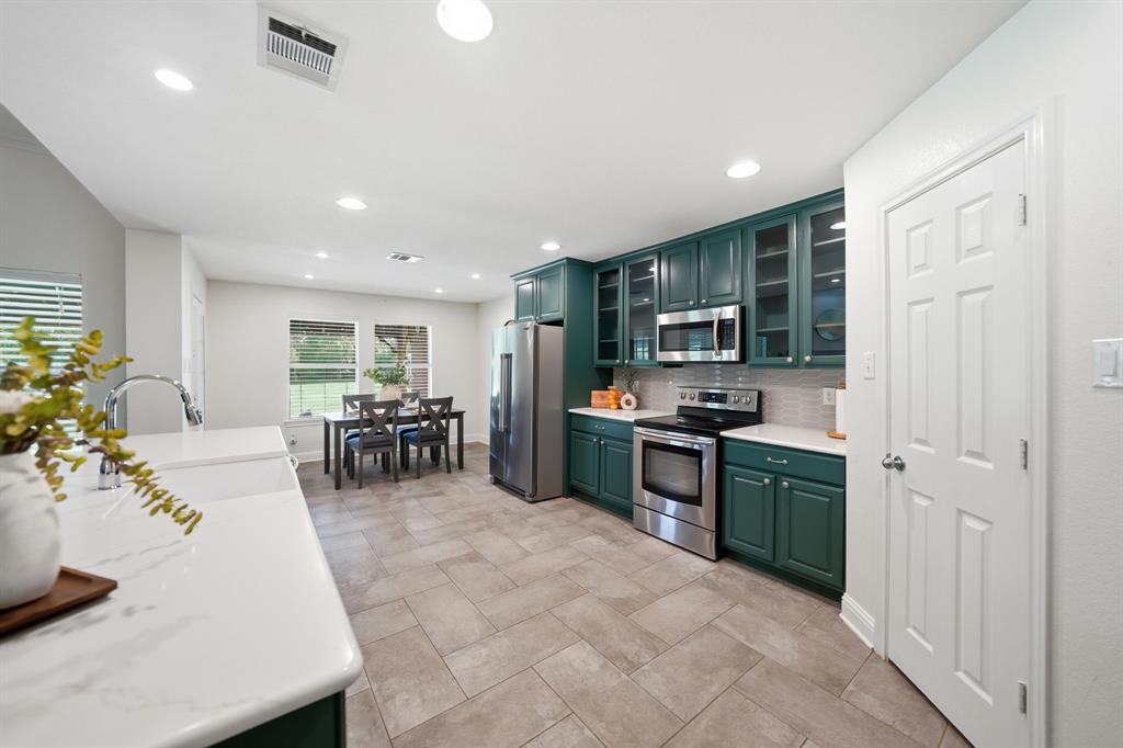 Vista Oaks Add Ph Two - Residential