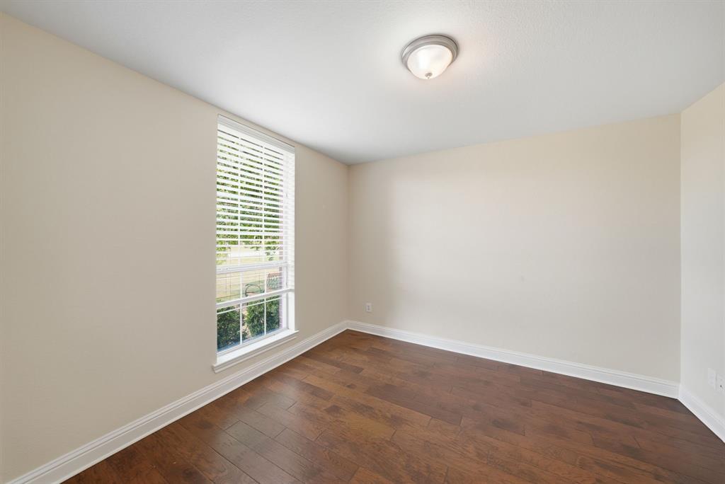 Vista Oaks Add Ph Two - Residential