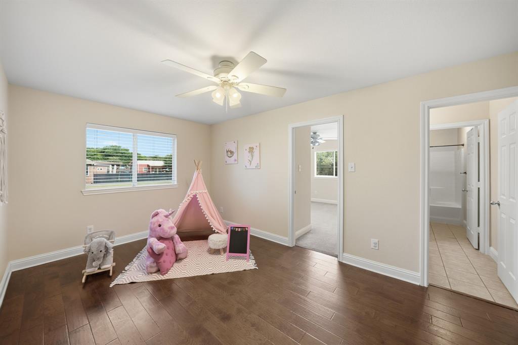Vista Oaks Add Ph Two - Residential