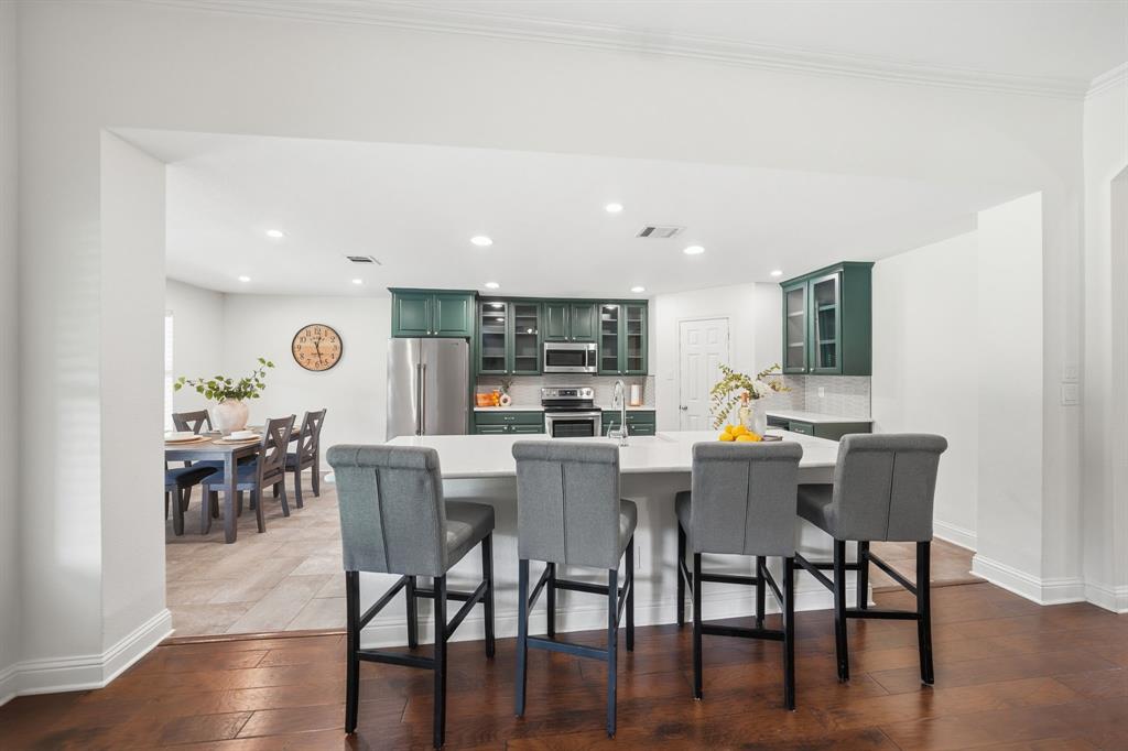 Vista Oaks Add Ph Two - Residential