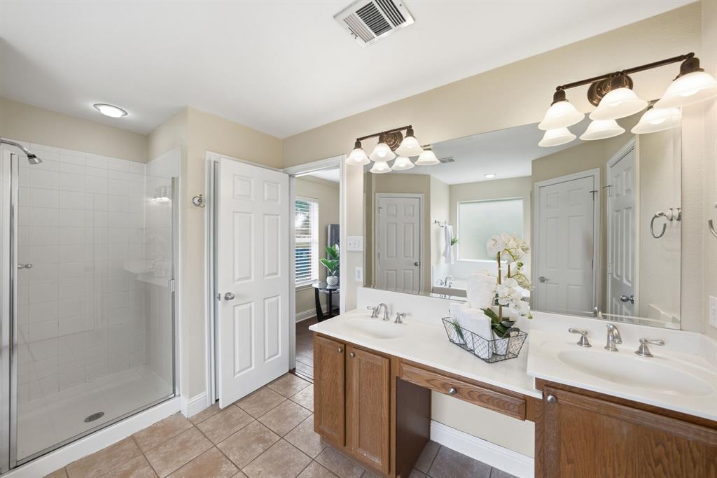 Vista Oaks Add Ph Two - Residential