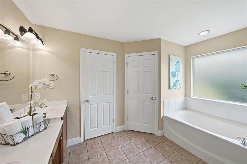 Vista Oaks Add Ph Two - Residential
