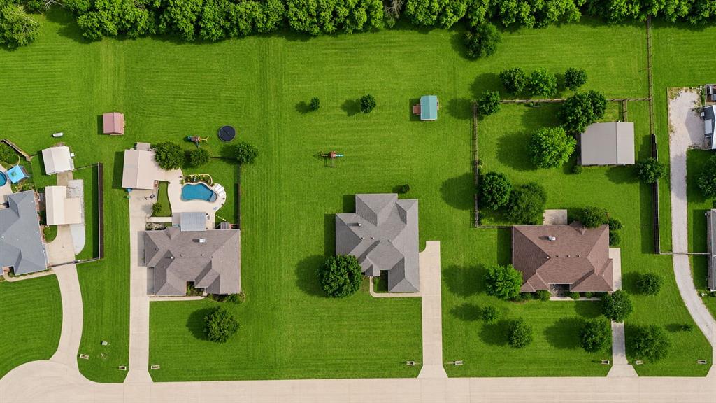 Vista Oaks Add Ph Two - Residential