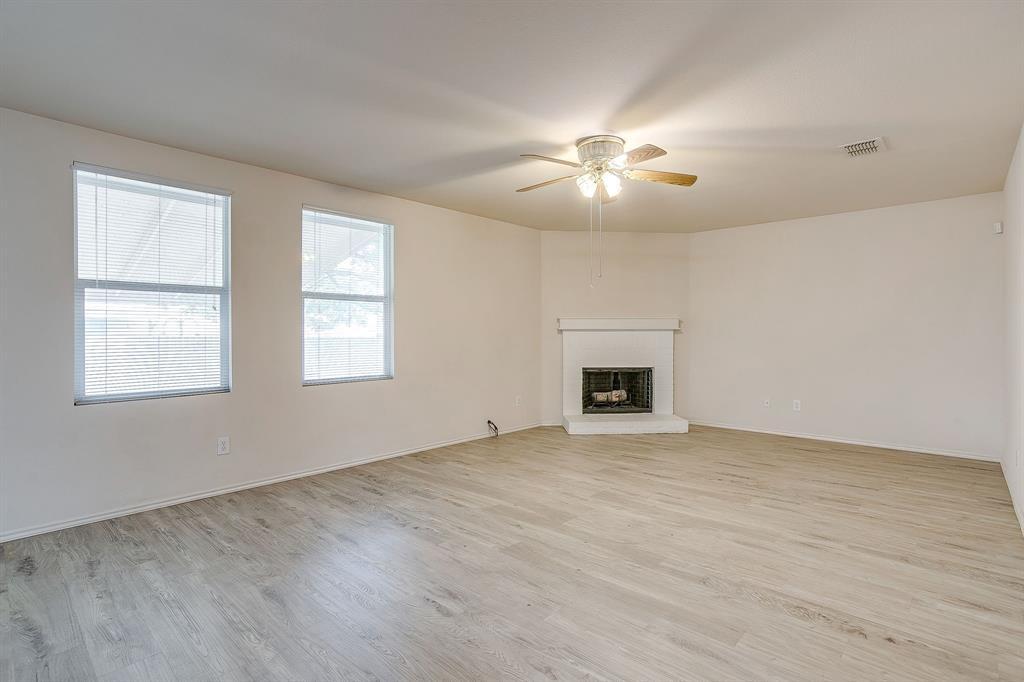 Wakefield Heights Ph 01 - Residential