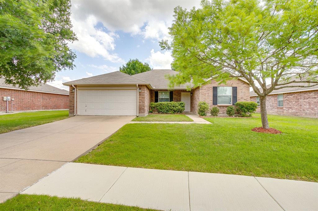 Wakefield Heights Ph 01 - Residential