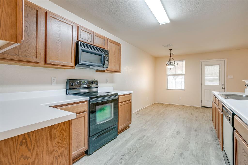 Wakefield Heights Ph 01 - Residential