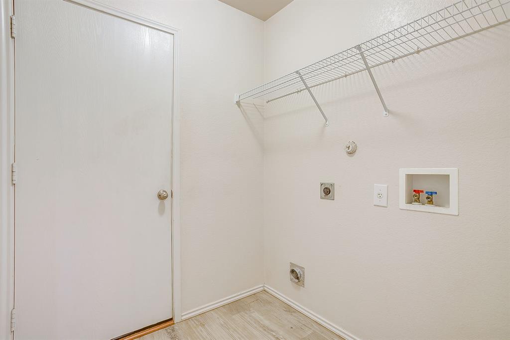 Wakefield Heights Ph 01 - Residential