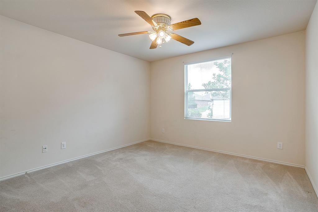 Wakefield Heights Ph 01 - Residential
