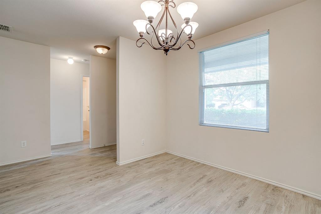 Wakefield Heights Ph 01 - Residential
