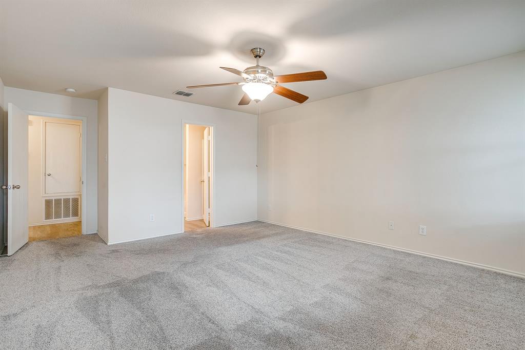 Wakefield Heights Ph 01 - Residential