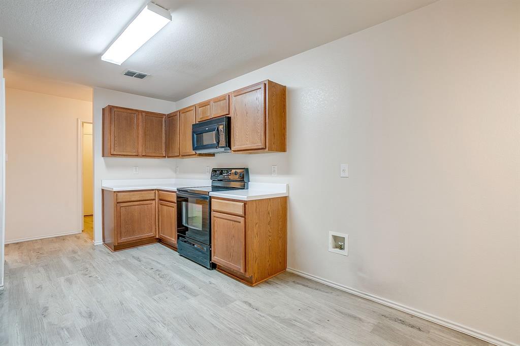 Wakefield Heights Ph 01 - Residential