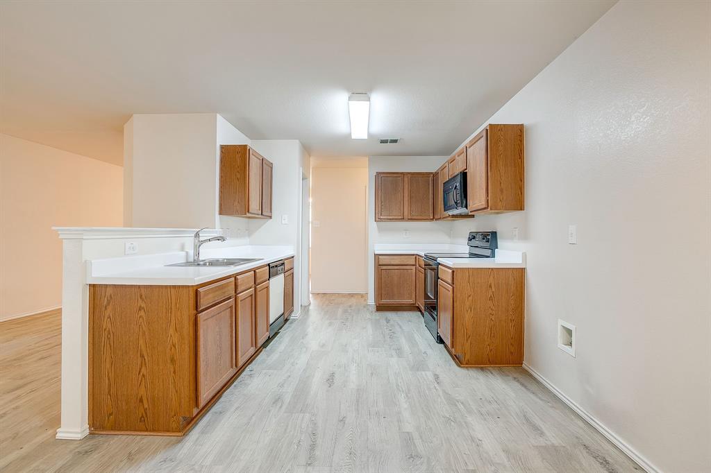 Wakefield Heights Ph 01 - Residential