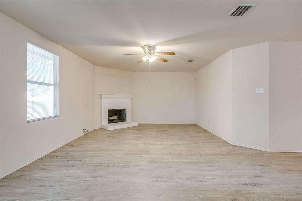 Wakefield Heights Ph 01 - Residential