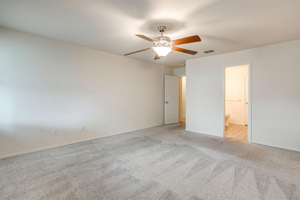 Wakefield Heights Ph 01 - Residential