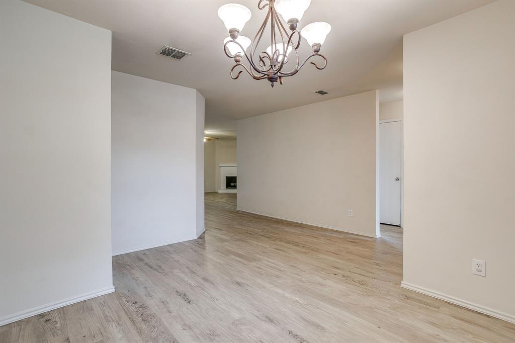 Wakefield Heights Ph 01 - Residential