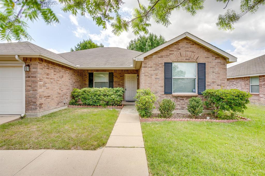 Wakefield Heights Ph 01 - Residential