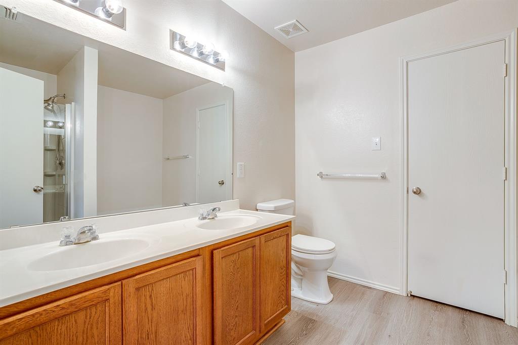 Wakefield Heights Ph 01 - Residential