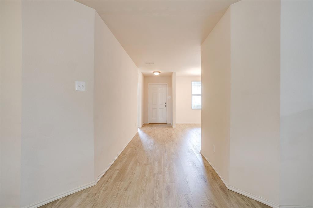 Wakefield Heights Ph 01 - Residential