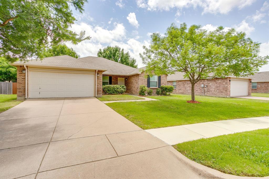 Wakefield Heights Ph 01 - Residential