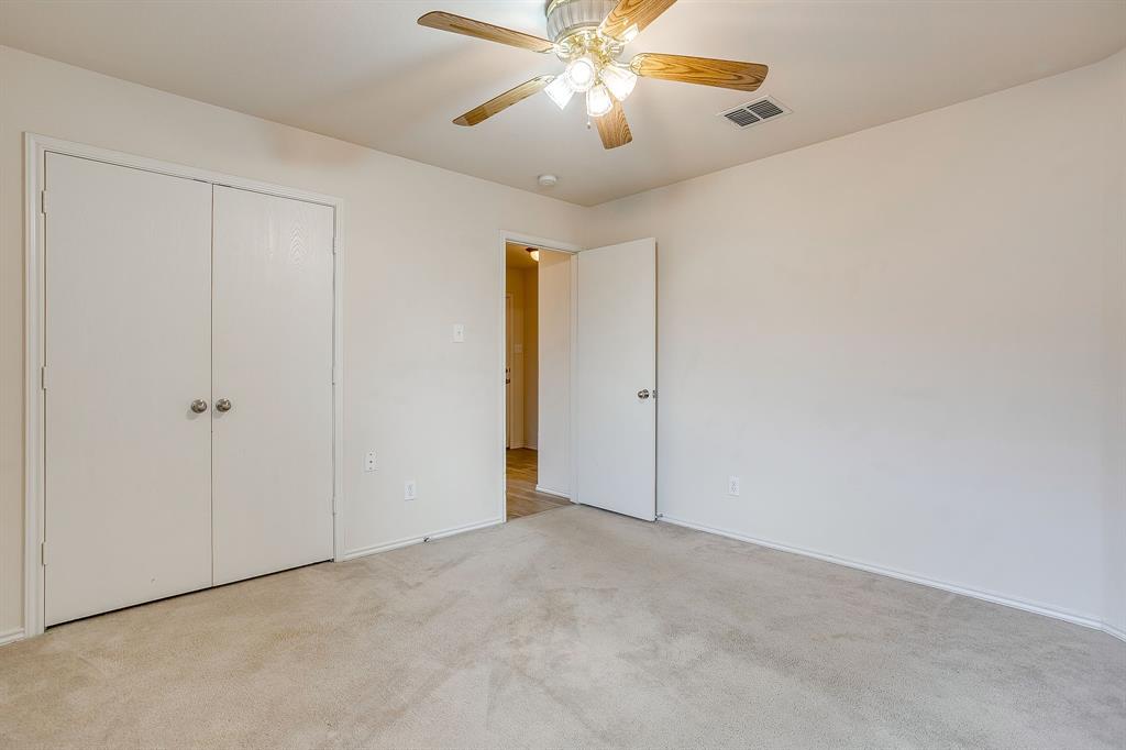 Wakefield Heights Ph 01 - Residential