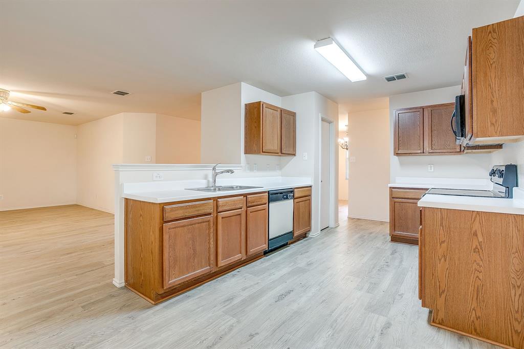Wakefield Heights Ph 01 - Residential