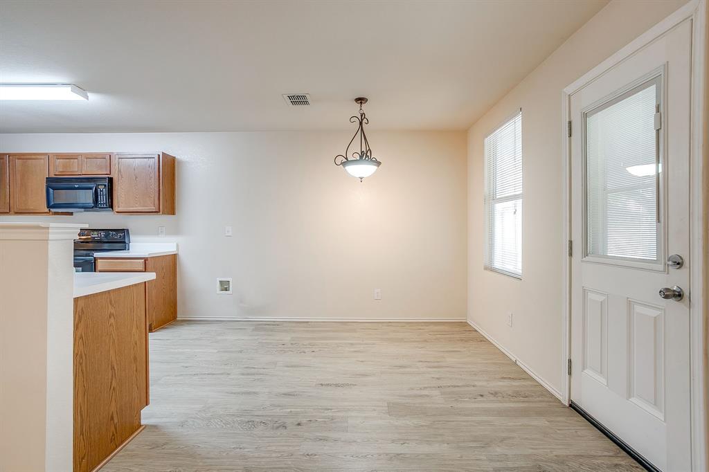 Wakefield Heights Ph 01 - Residential