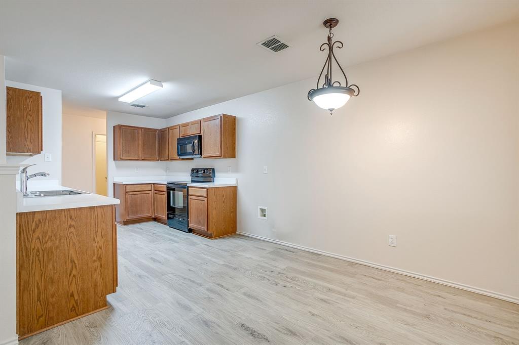 Wakefield Heights Ph 01 - Residential