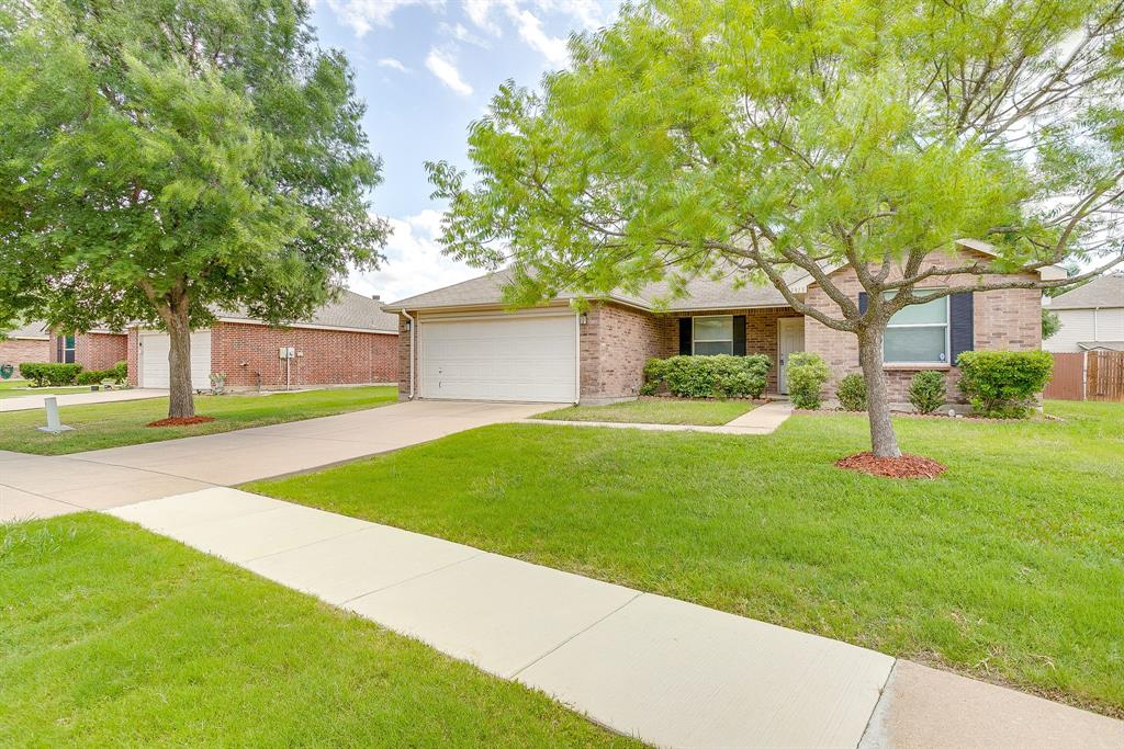 Wakefield Heights Ph 01 - Residential