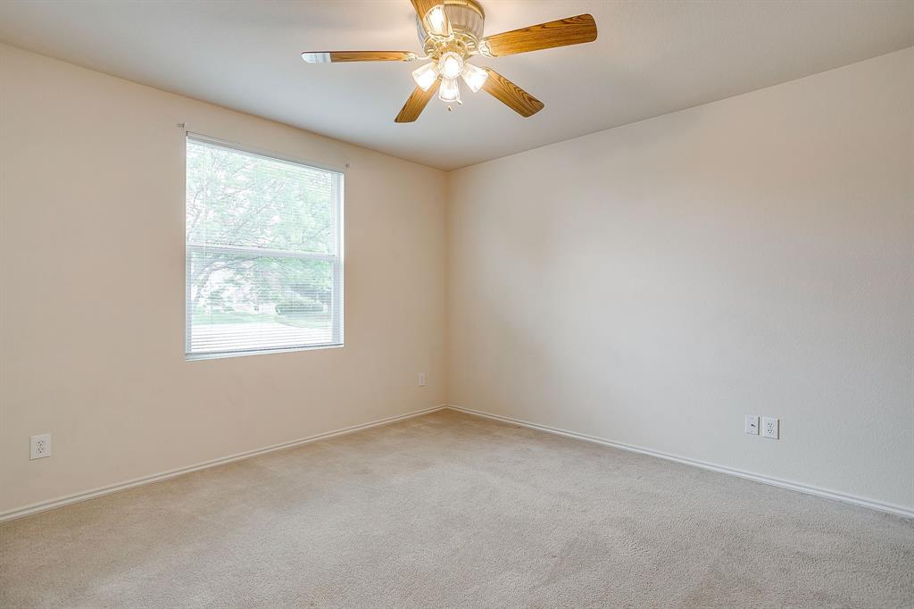 Wakefield Heights Ph 01 - Residential
