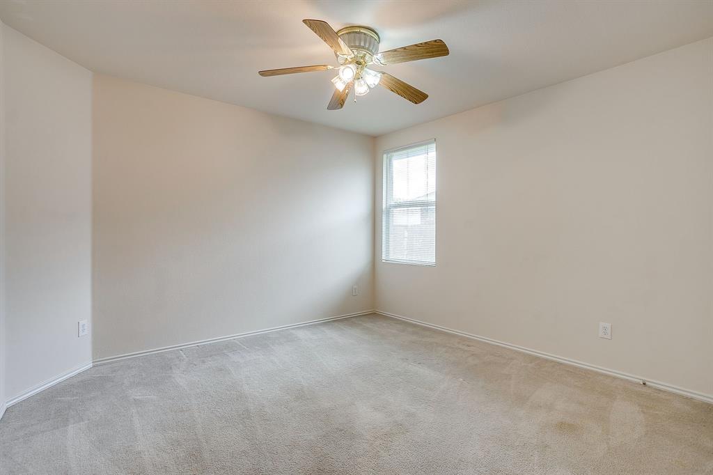 Wakefield Heights Ph 01 - Residential