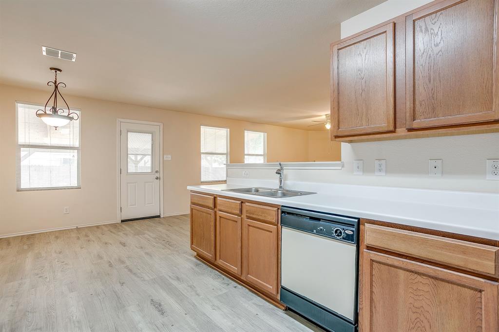 Wakefield Heights Ph 01 - Residential
