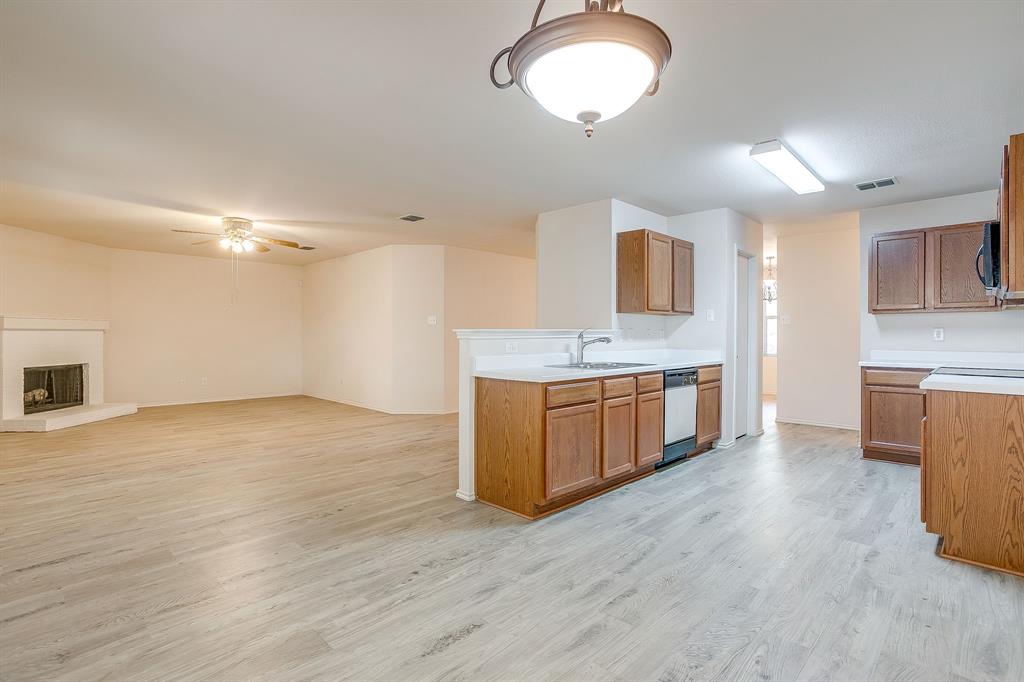 Wakefield Heights Ph 01 - Residential